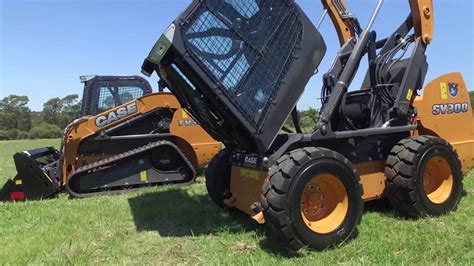 video skid steer|skid loader videos on youtube.